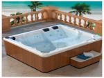 SPA PLAYAZZO G