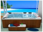 SPA PLAYAZZO