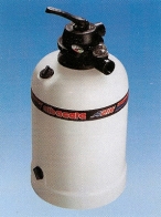 FILTRO ALBACETE SERIE A