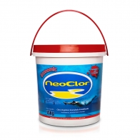 NEOCLOR ECONOMICO 10 KG