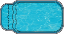 Mod FL 596