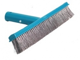 ESCOVA AÇO