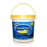 NEOCLOR PREMIUM 10 KG