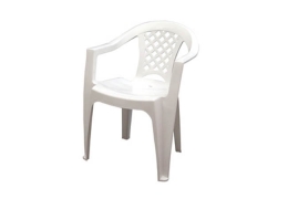 Poltrona Iguape