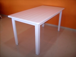 Mesa Veneza