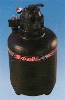 FILTRO ALBACETE SERIE AP