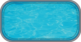 Mod FL 836