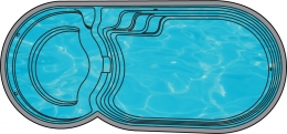 Mod FL 753