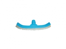 ESCOVA NYLON CURVA
